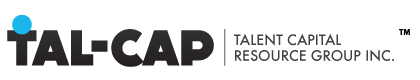 Talent Capital logo